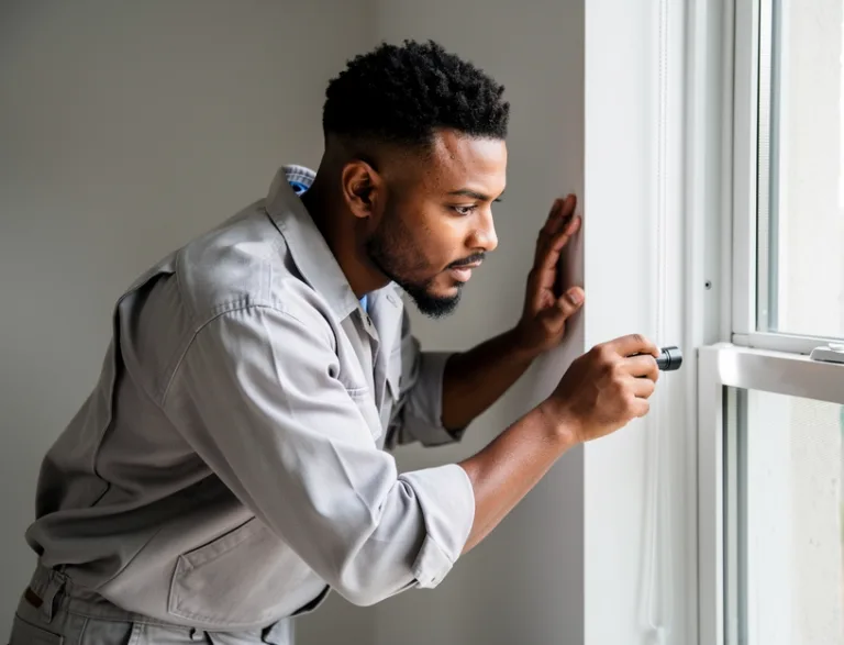 Immobiliengutachten Service in Wolfsburg